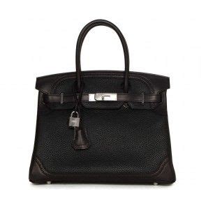 birkin resale|birkin resale price.